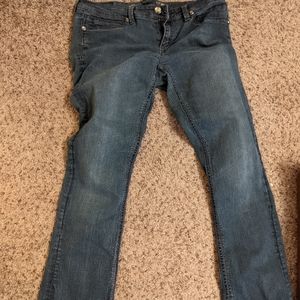 Seven 7 jeans